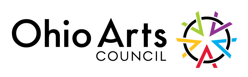 MVSO Youth Strings Receives Support From