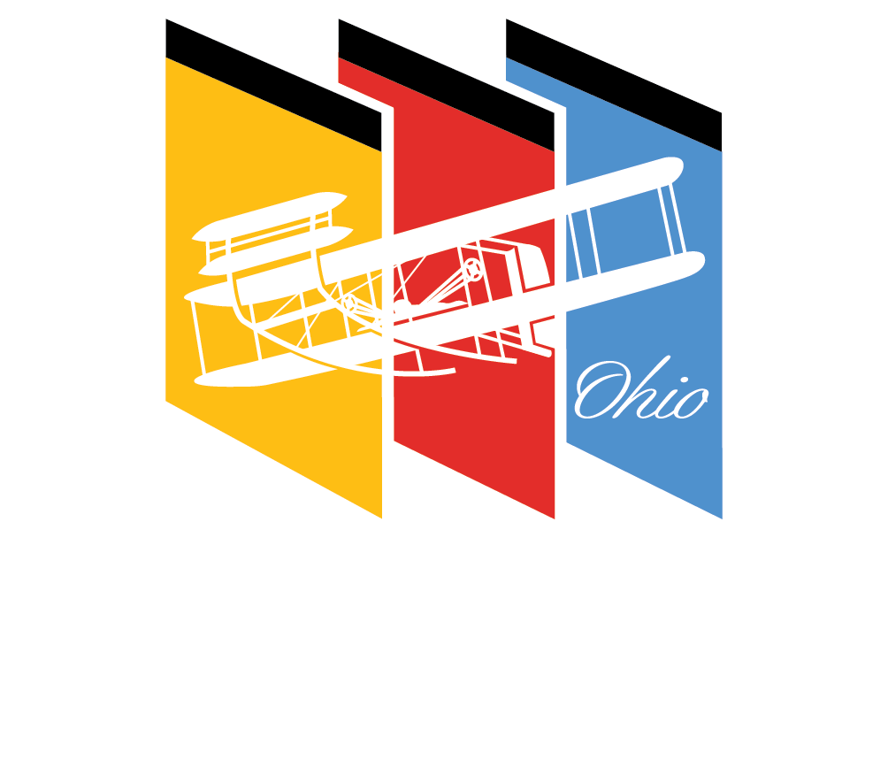 Montgomery County