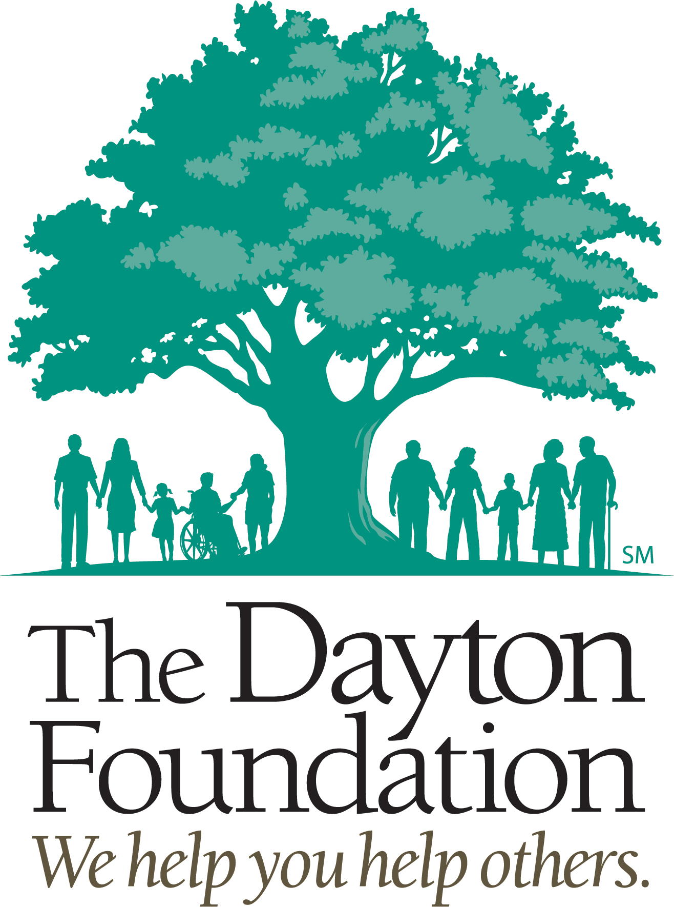 Dayton Foundation